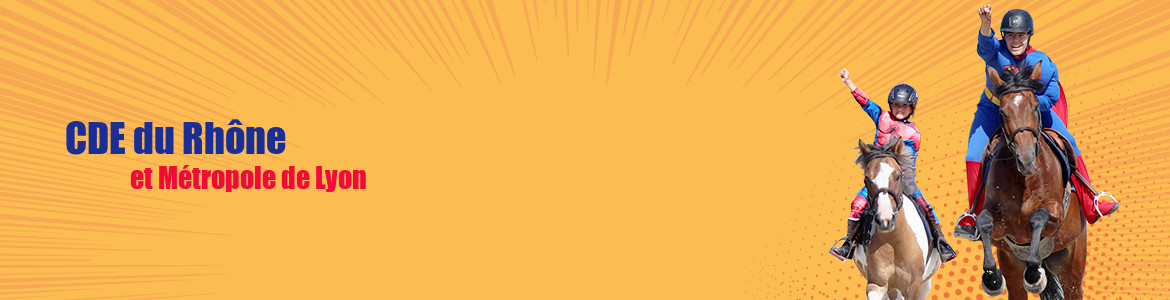 CDE du Rhône